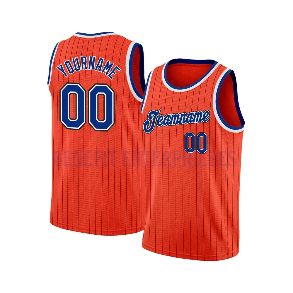 Source Sample Basketball Jersey Design Warm Up Jersey Custom Sublimation  Basketball Uniform on m.