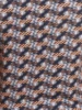 Blue brown