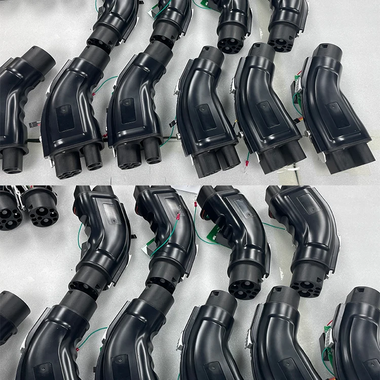 Ccs2 gbt. Адаптер ccs2 gbt. переходник gbt to chademo. переходник ccs2 gbt. ccs combo 2 to gbt adapter.