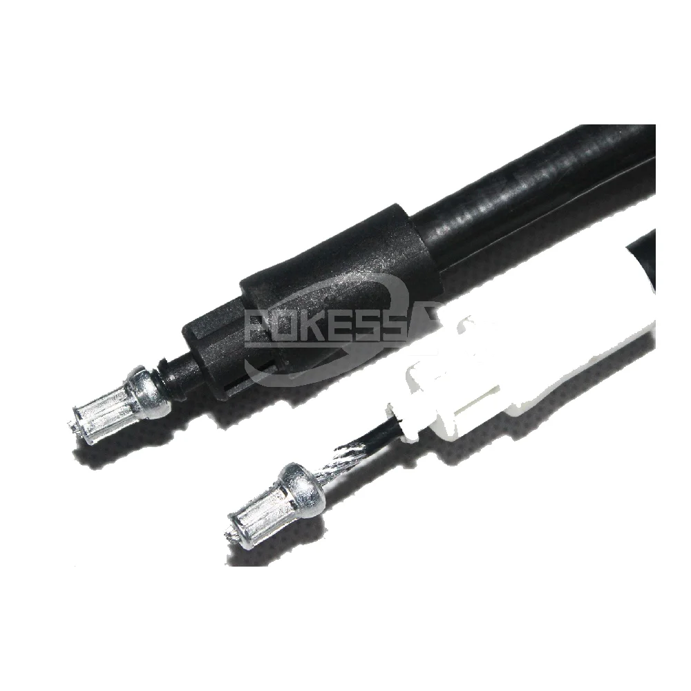 Auto Cable Hand Brake AV612A603BK AV612A603BL AV612A603BJ 2074151 Hand... — 2