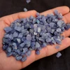 Tanzanite