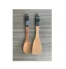 Natural Wood