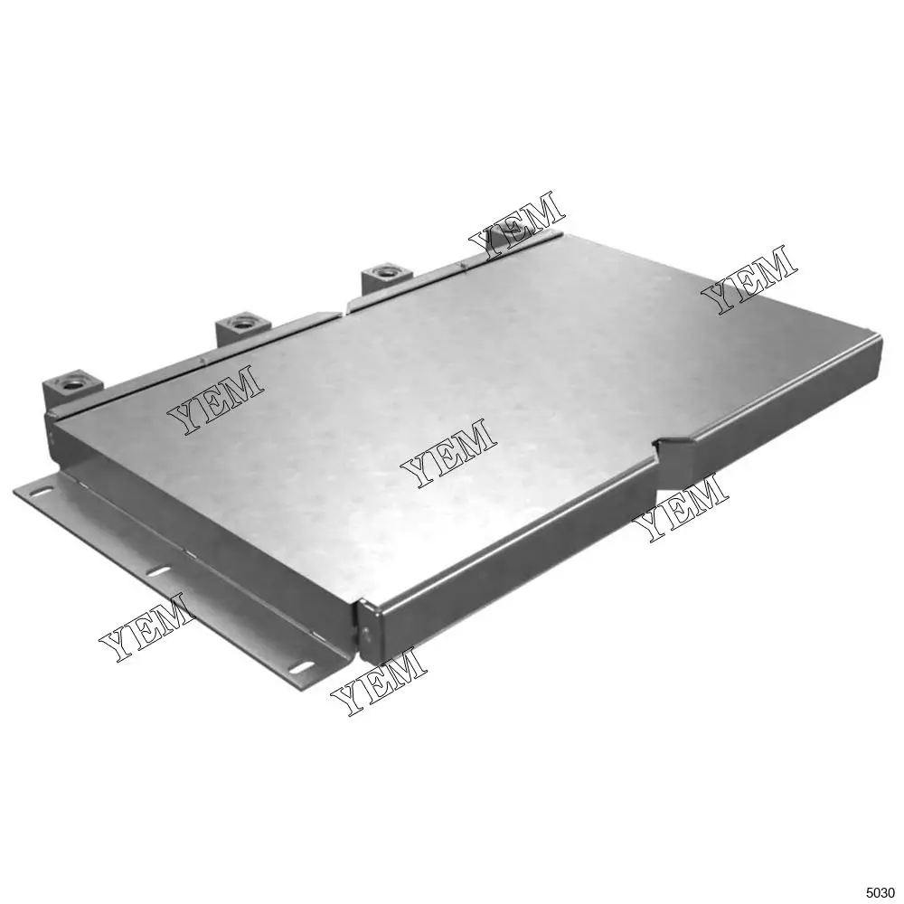 Factory Direct Sales Core A 115-4831 Fit for 992K 992G Engine Replacement Parts