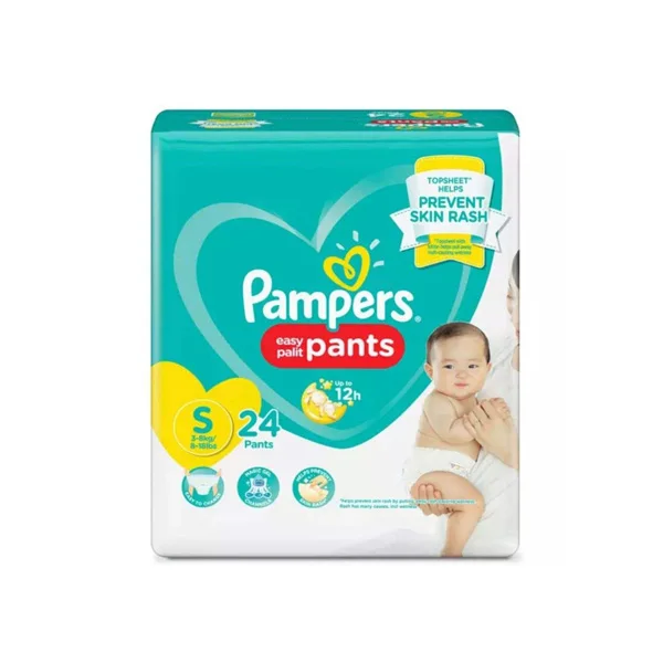 Original Quality Pampers - Baby-dry Diapers For Sell Worldwide - Buy ...