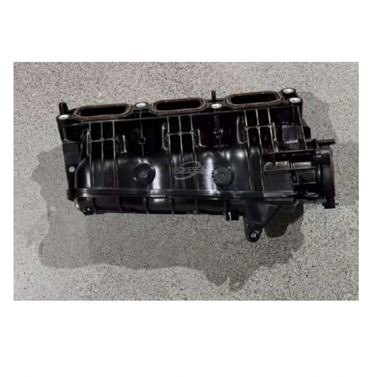 Engine Parts 12688239 12684024 Intake Manifold for — 4