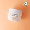 Orange/Royal Jelly