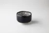 TENMOKU NEGRO