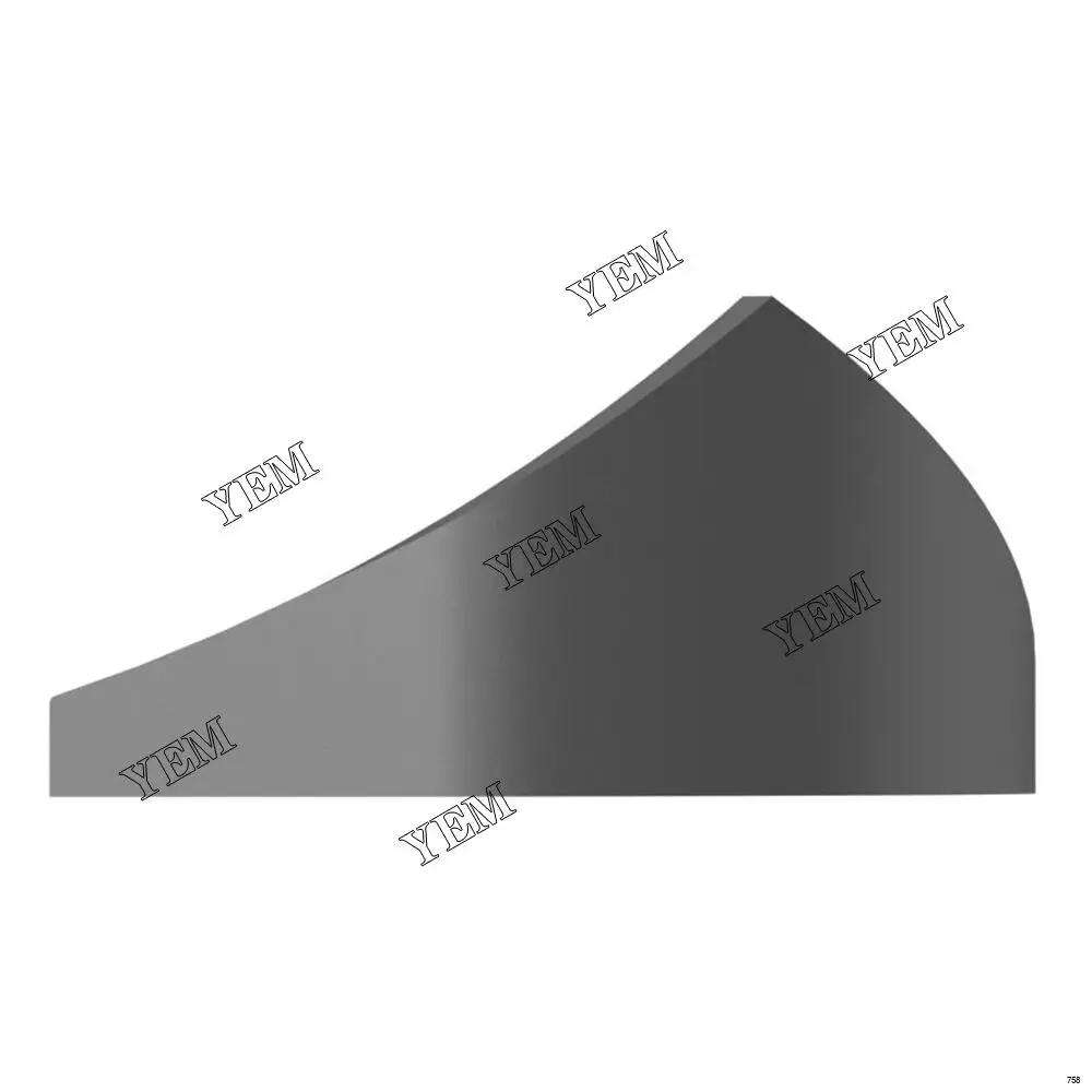 Brace 8D-9887 8D9887 Engine Repair Kit 4