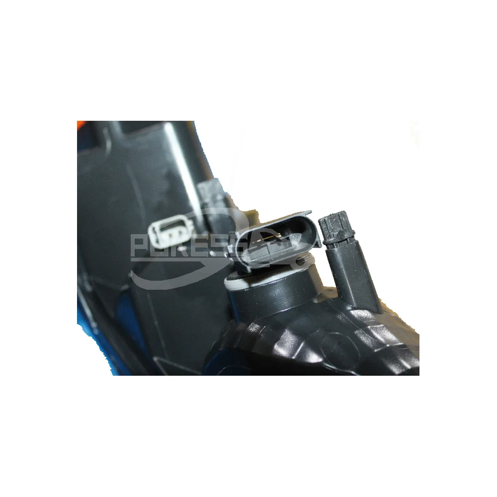CV4413B221BD CV4413221BF DV4513B221BA CV4413B221BE 431-2037L-UEN CV441... — 3