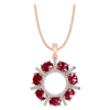 Rose d'or