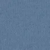 Jean bleu