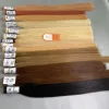 Various colors 1
