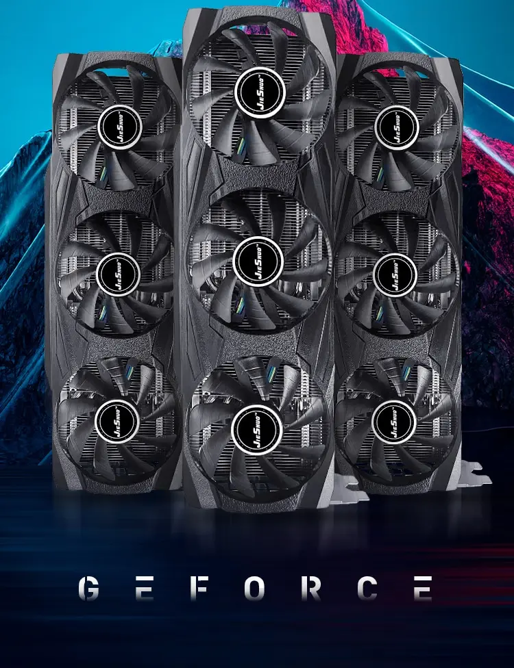 Nvidia Cmp 90hx 90hx Nvidia Price JIESHUO Cmp 90HX 10GB Graphic