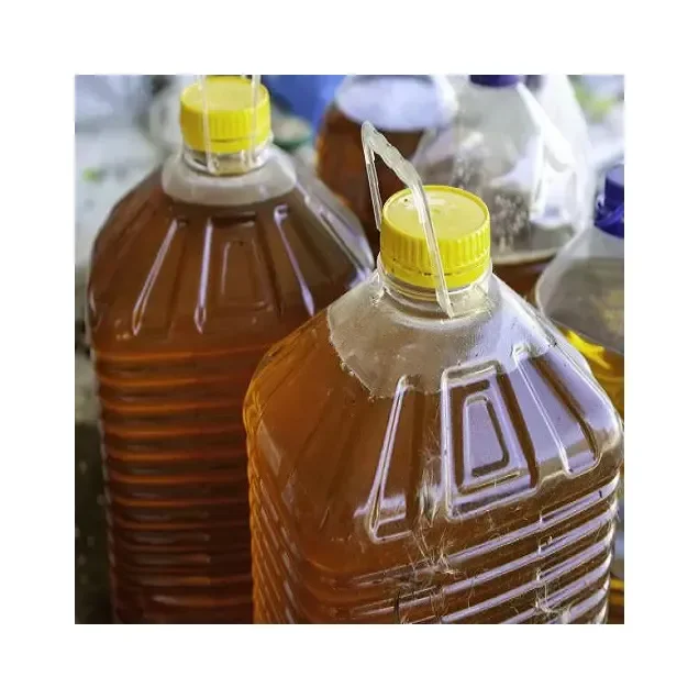 oil4444.jpg