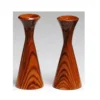 NATURAL WOOD