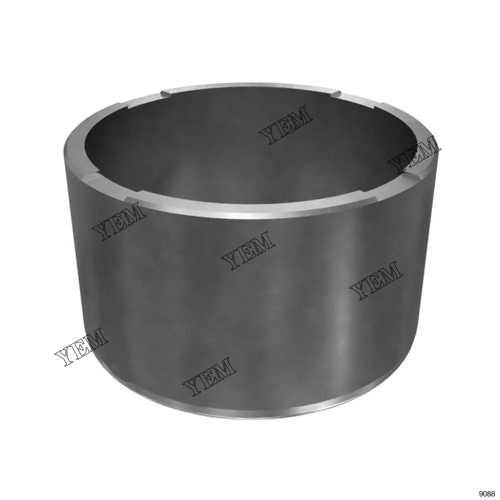 New Machinery Engine Stop 150-5829 Fit for 318C 318B N 319D L 319D LN 318B 345B II 345C Replacement Engine Parts