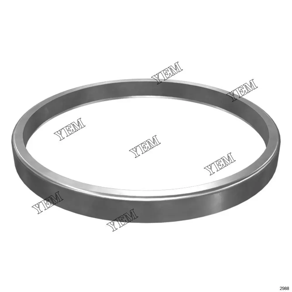 Ring 496-4128 4964128 Engine Parts China Manufacturer