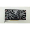 RX 5500 XT