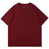 Claret
