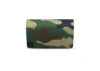Camouflage