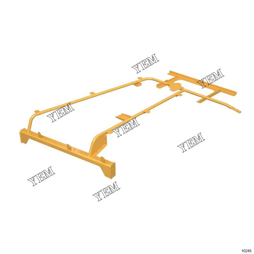 Factory Quality OEM Support Fit for 514-9649 Aftermarket Engine Parts