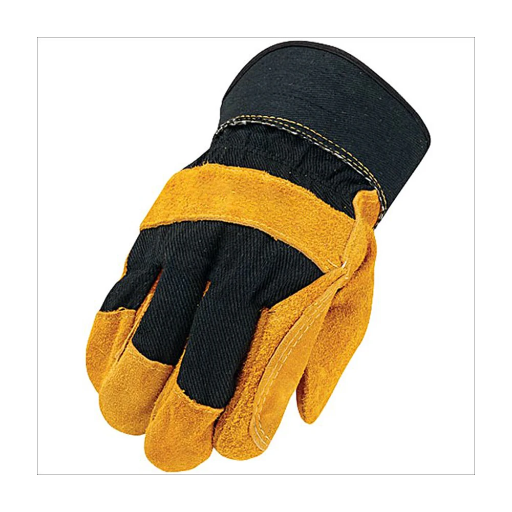 Men Horse Riding Gloves Made In Pakistan Buy Customized Size Horse