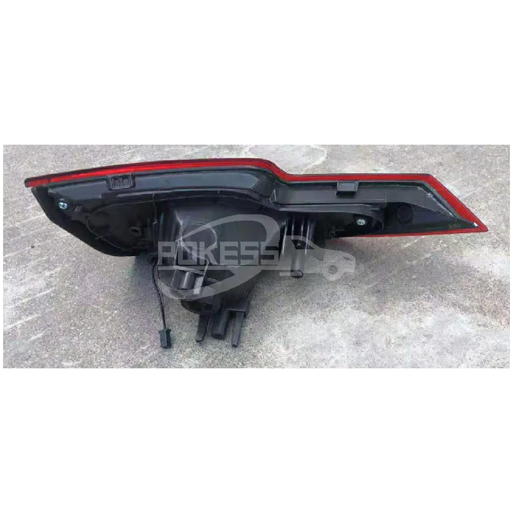 Hot Sale JD8B13A602AH JD8B13A602AJ JD8B13A602AG JD8B13A602AB JD8B13A60... — 2