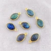 Labradorite