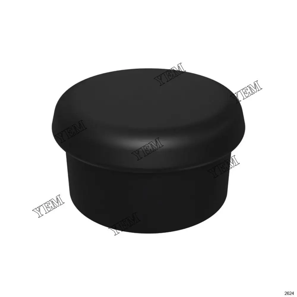 Factory Supply Construction Machinery Parts Plug 355-5804 Fit for M314 M315 M322F M320 M315GC M320F M320D2