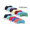 Multi