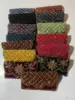 Multi colour