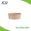 Kraft Paper