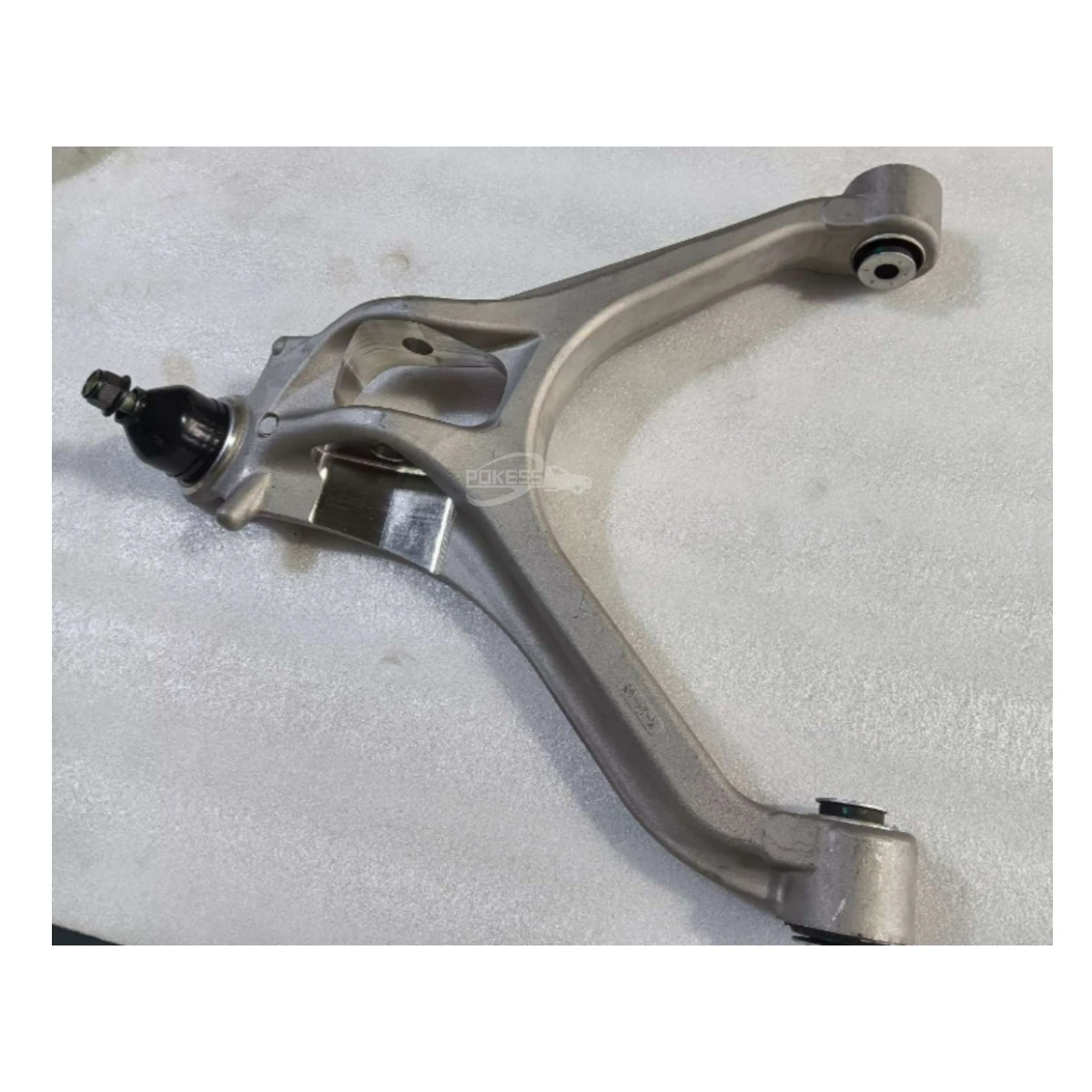 MB3Z3078C MB3C3078D1A 2559473 Lower Control Arm fo — 2