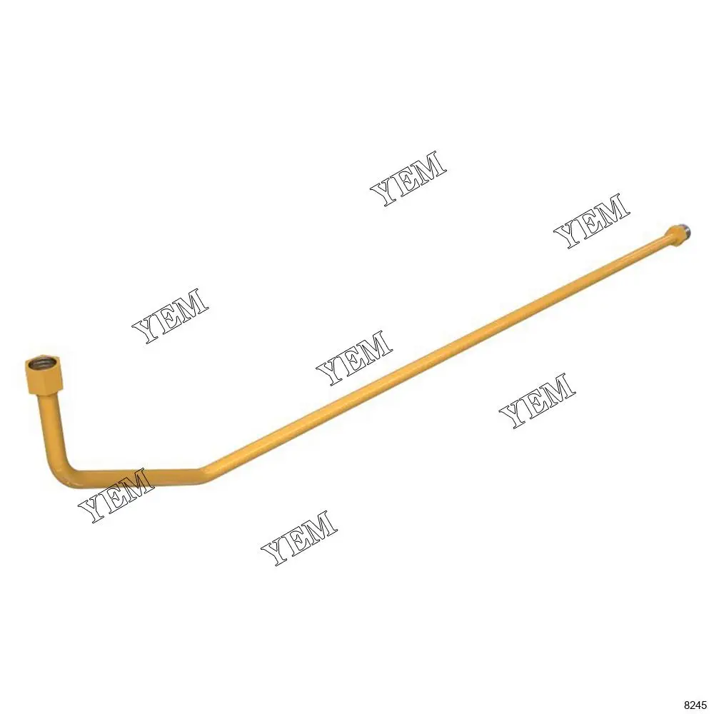 5230B 5230 Tube Assembly 110-2762 1102762 High Performance Engine Parts