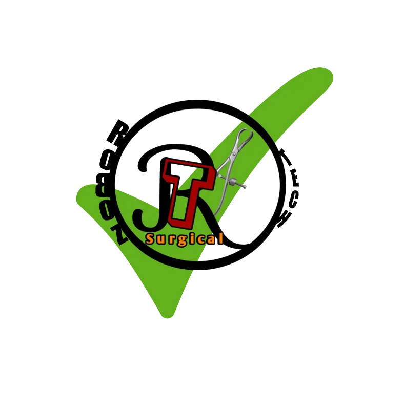 ROBOZ TECH Surgical Instruments, Dental instruments