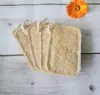 Natural