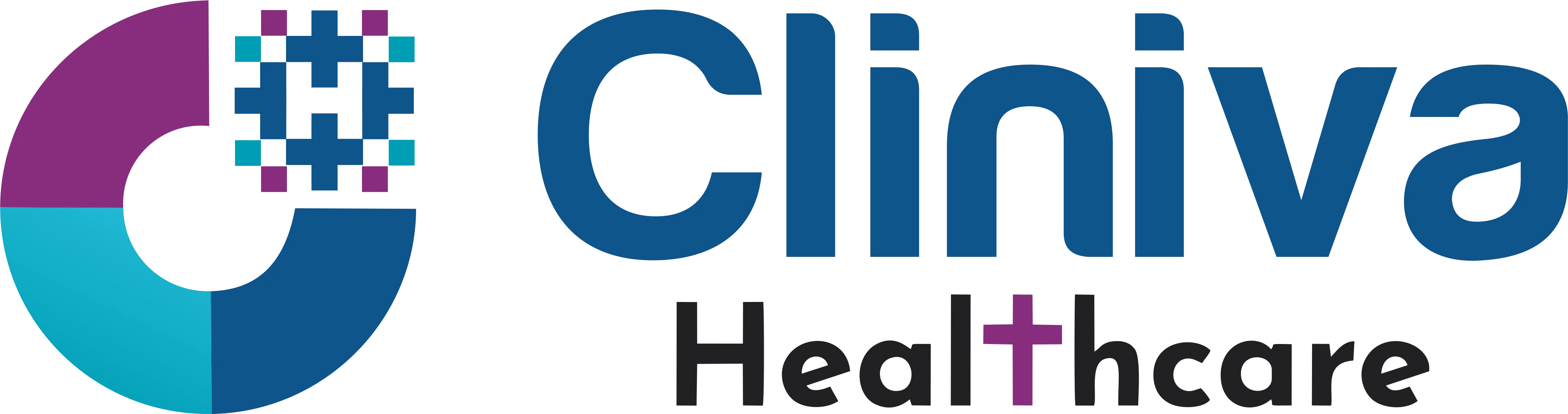 Contact information for cliniva healthcare