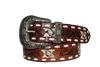 Marrón