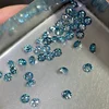 Fancy Intense Blue