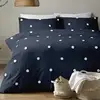 Como se muestra en la imagen