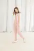 As Seen Per Image