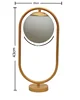 ORO