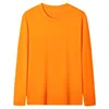 Orange Red