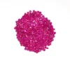 Reddish Pink