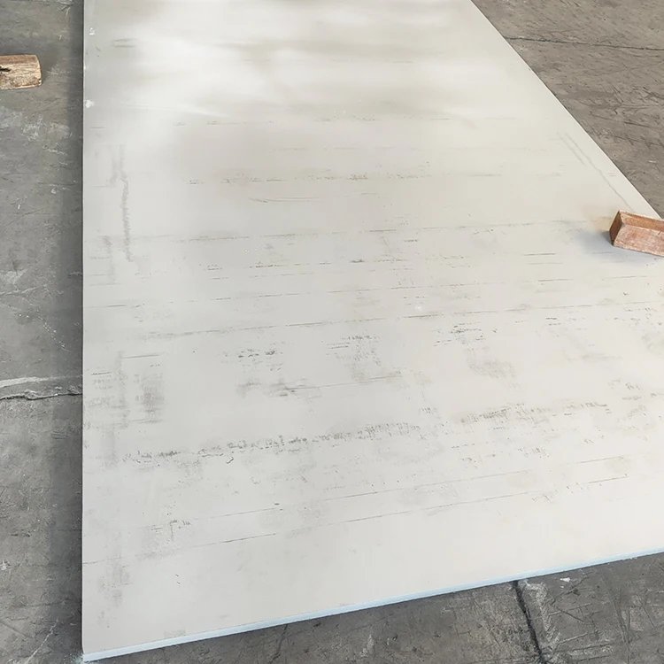 Placa Acero Inoxidable 304 316 321 430 Stainless Steel Sheet Buy Hs