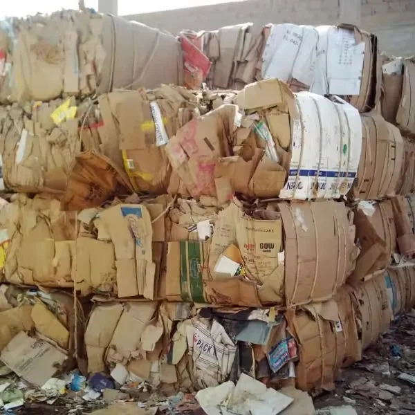 Cheap Prices WASTE PAPER SCRAP ONP OINP OCC Cardboard Scrap Old Corrugated Carton, Waste Old Newspaper Scrap