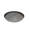 Black Nickel