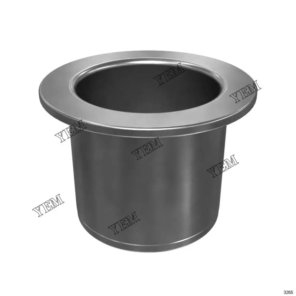 Hot Selling Sleeve Bearing (Bushing) 570-7185 5707185 for 309 Standard Size Engine Parts