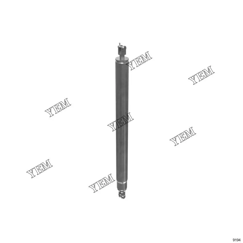 Taiwan Brand New Aftermarket Strut-Mechanical Fit for 347-4474 China Engine Parts Supplier