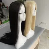 Customized